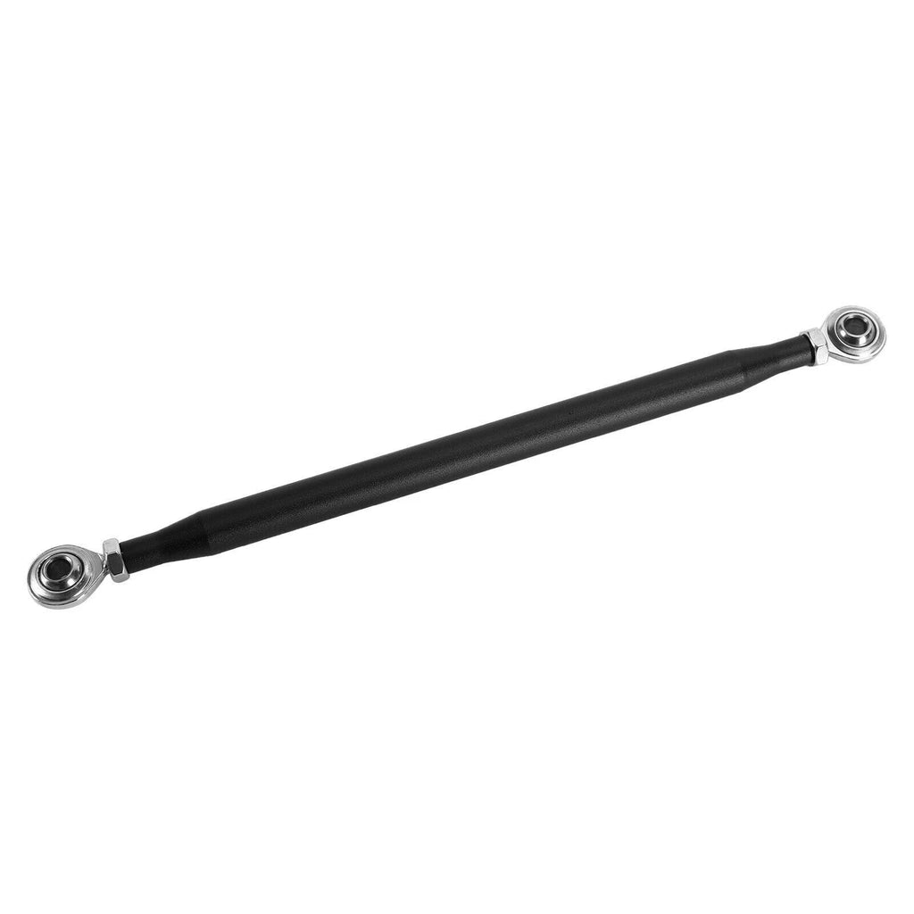 Gear Shift Linkage Shifter for Harley Touring Electra Softail Road Glide (T9)