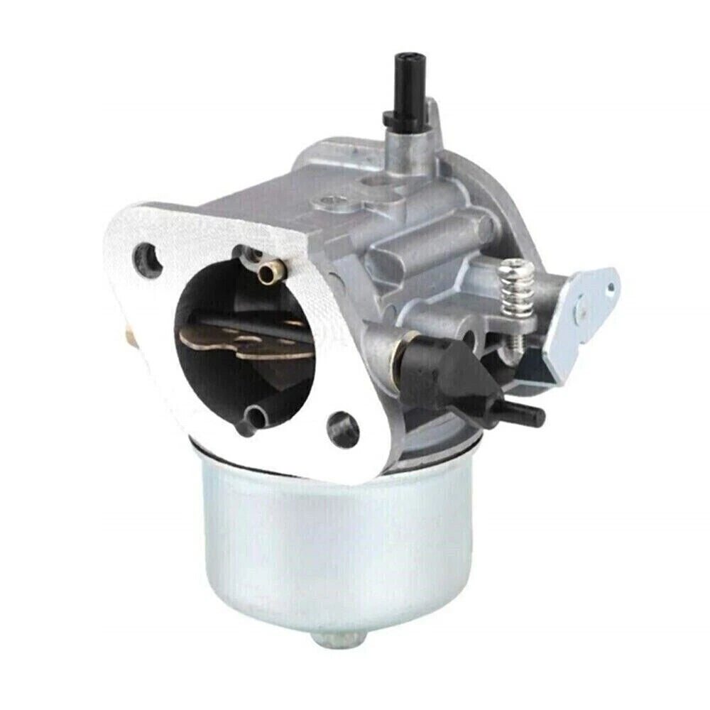 Carburettor & Air Filter for Kawasaki FS541V (4-Cycle)