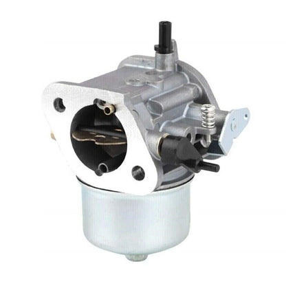 Carburettor & Air Filter for Kawasaki FS541V (4-Cycle)