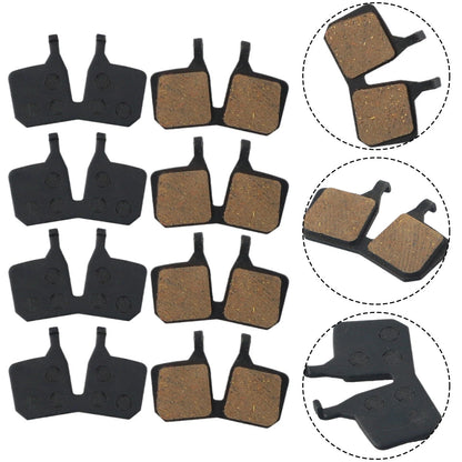 Brake Pads for Magura MT5 MT7 (Disc)