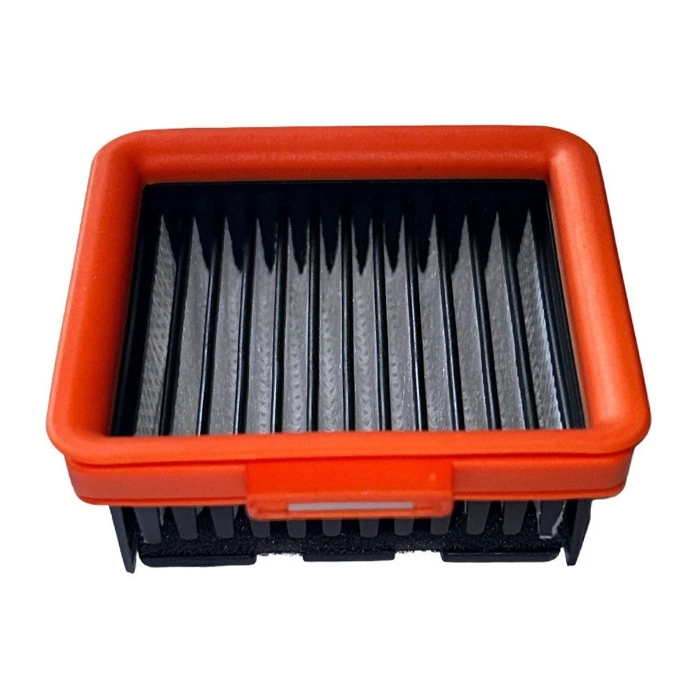 Roller Brush and HEPA Filter for Uwant D5 Pro V10