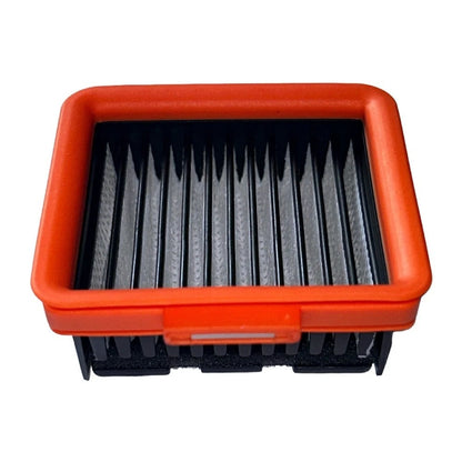 Roller Brush and HEPA Filter for Uwant D5 Pro V10