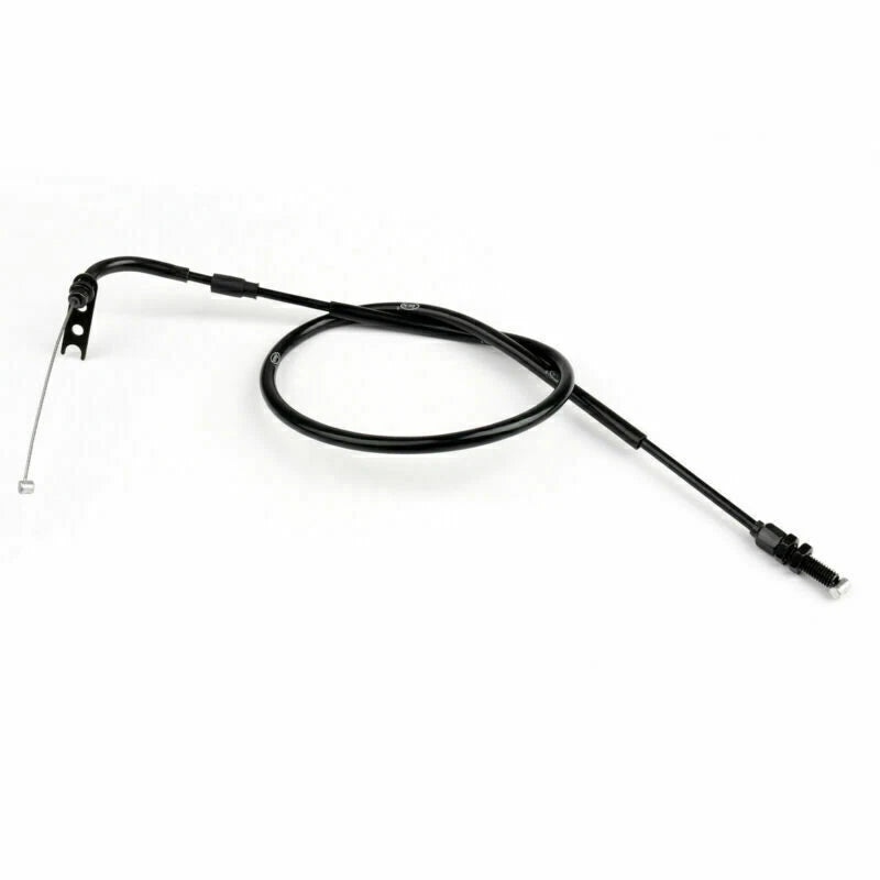 Throttle Cable for Suzuki GSX-R 600 (2006–2009) T9