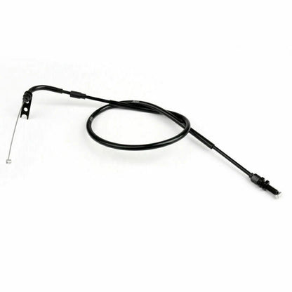 Throttle Cable for Suzuki GSX-R 600 (2006–2009) T9