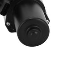 Shift Motor for Jeep Liberty (2008–2012) 68026953AA
