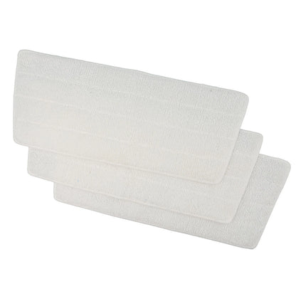 3X Replacement Cloth for Floor Cleaning