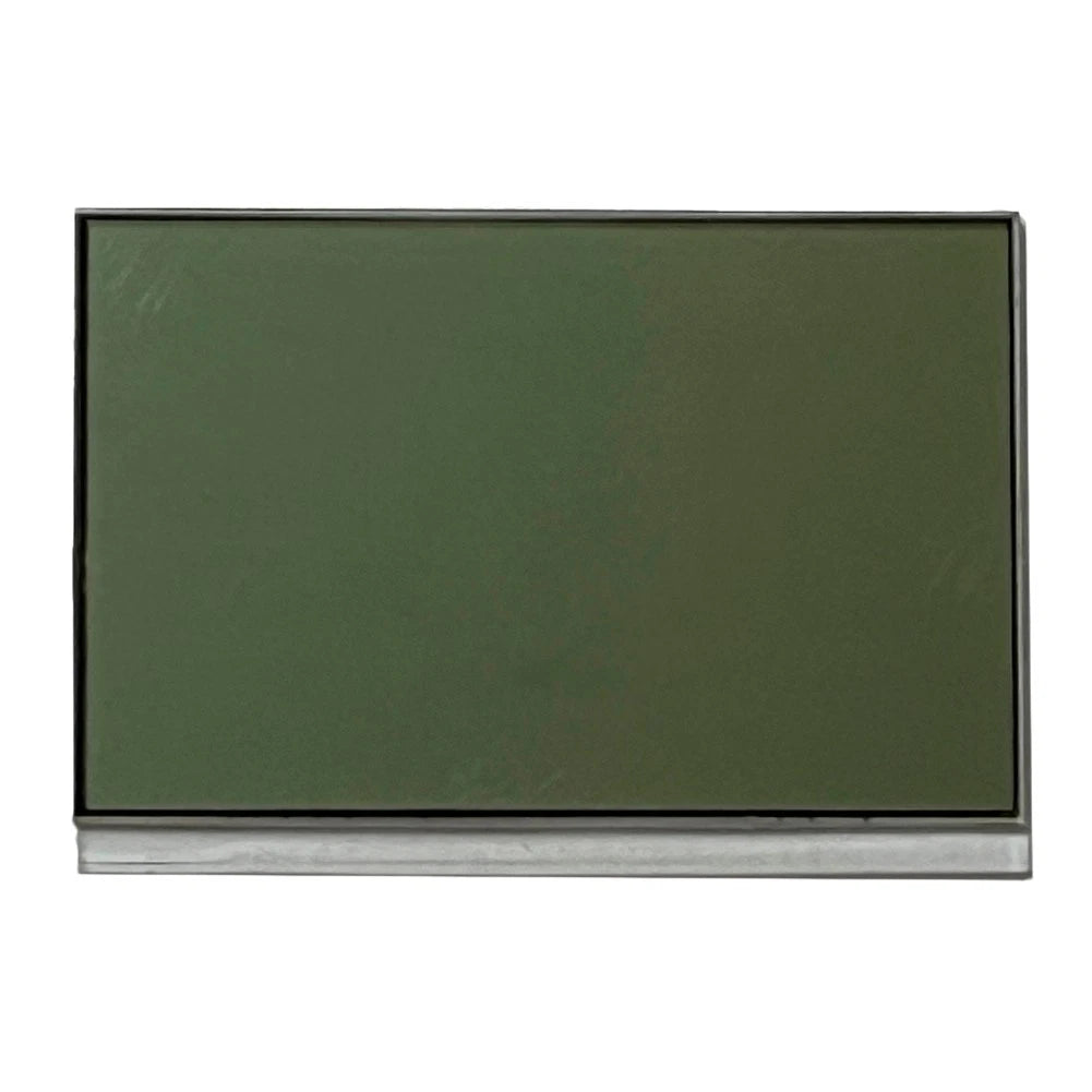 Multimeter LCD Screen for 15B+ 17B+ 18B+ 12E+ Reliable Repair Component