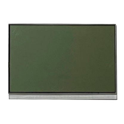 Multimeter LCD Screen for 15B+ 17B+ 18B+ 12E+ Reliable Repair Component