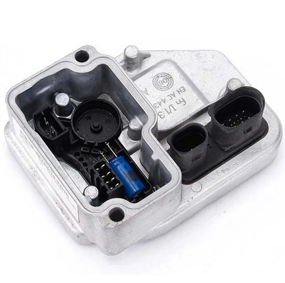 Control Module for Land Rover Range Rover Evoque Freelander 2 (LR008956, LR126296)