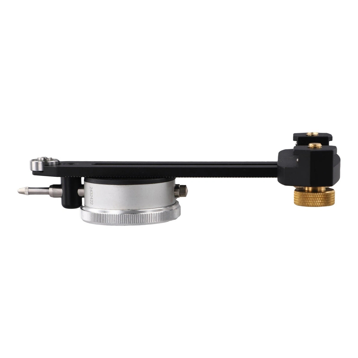 Blade Aligner Table Saw Indicator for Workshop Use