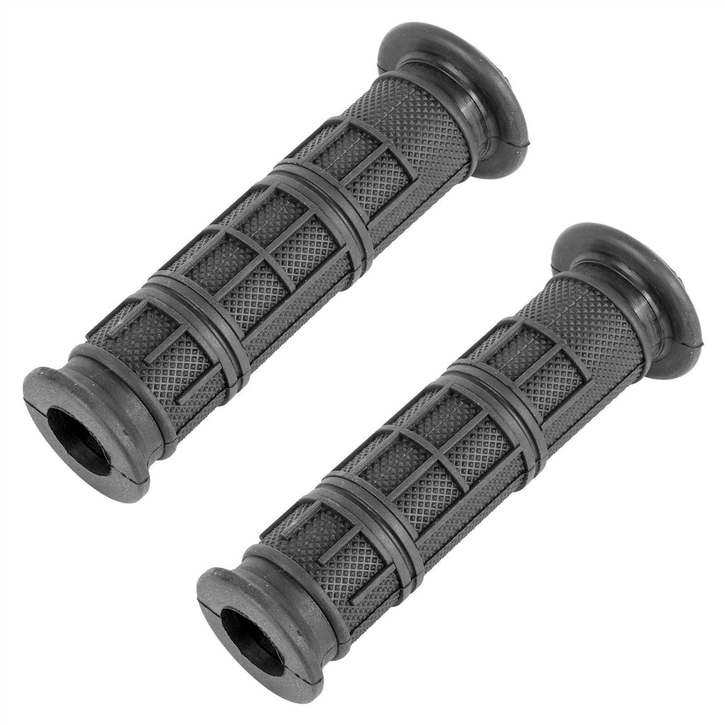 Handlebar with Grip End Replacement for Can-Am Outlander 450 (2015–2019)