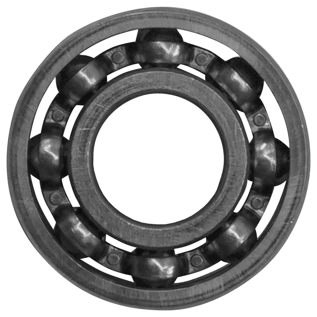Radial Ball Bearing Replacement for Honda ATC90 (1977–1978)