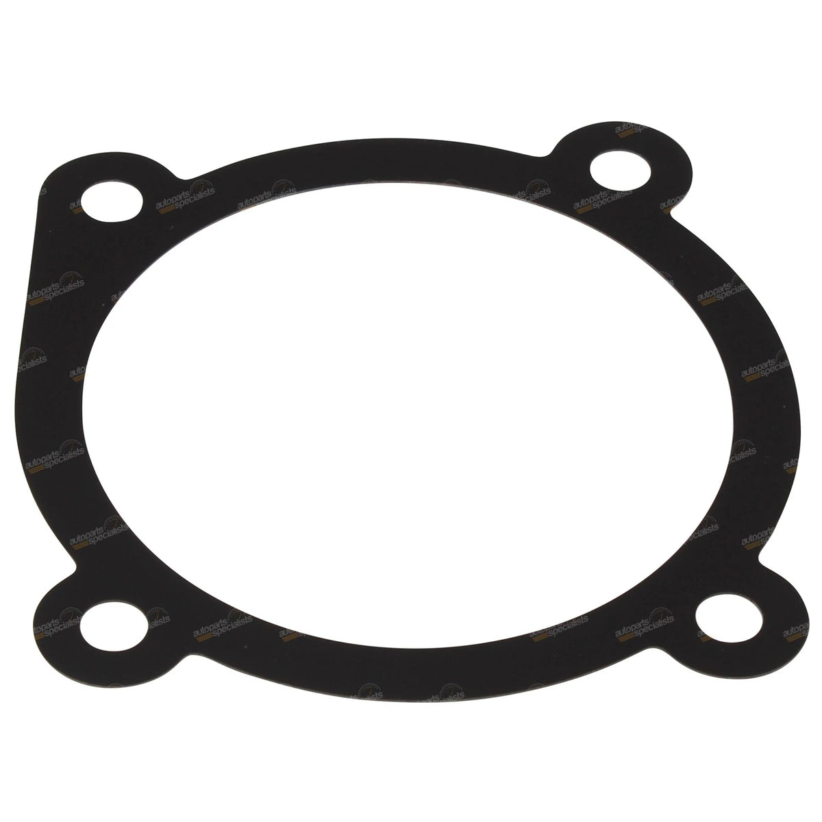 Throttle Body Gasket for Holden Berlina VZ 3.6L V6 LE0 (2004–2006)