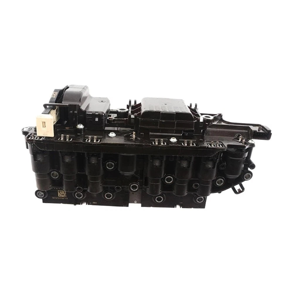 6L80 Transmission Control Module TCM 24239647, 24254908 For Cadillac Chevrolet