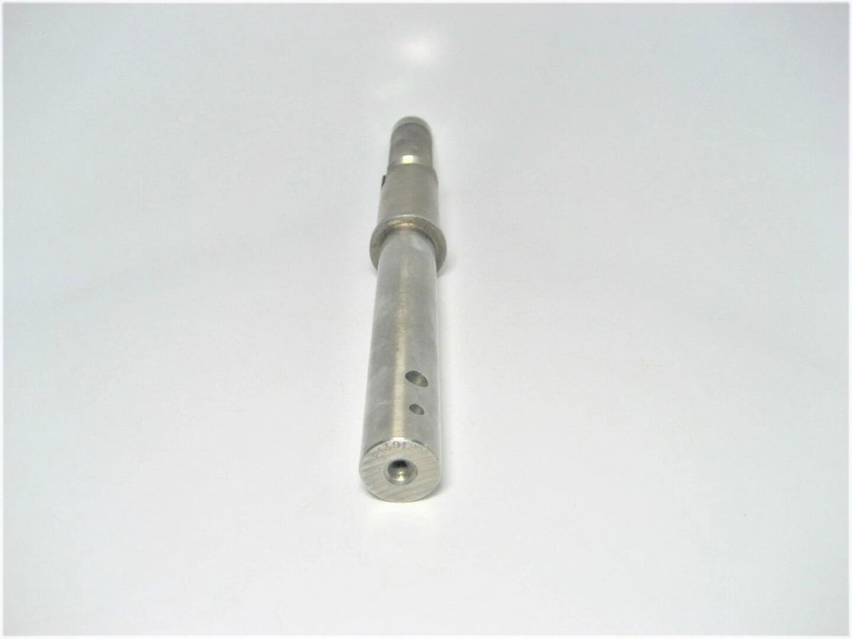 Connecting Shaft for Volvo Penta Marine Boat Engine (OEM 8139122)