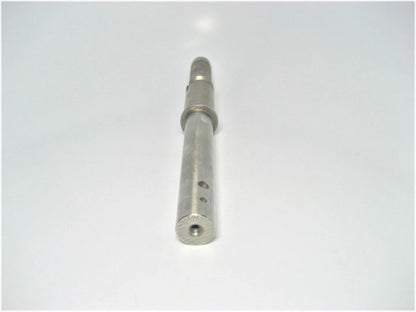 Connecting Shaft for Volvo Penta Marine Boat Engine (OEM 8139122)