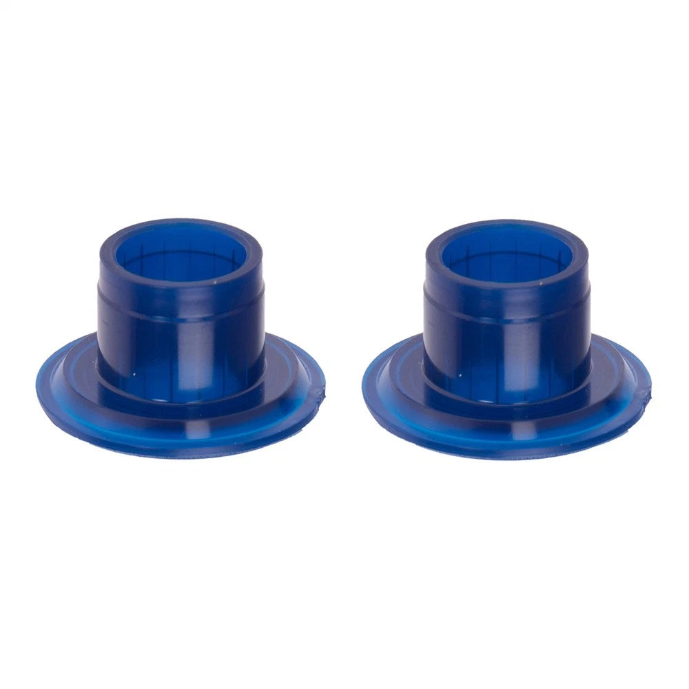 2x Shifter Linkage Joint Bushing For Subaru Impreza WRX Baja Forester 35035KA030