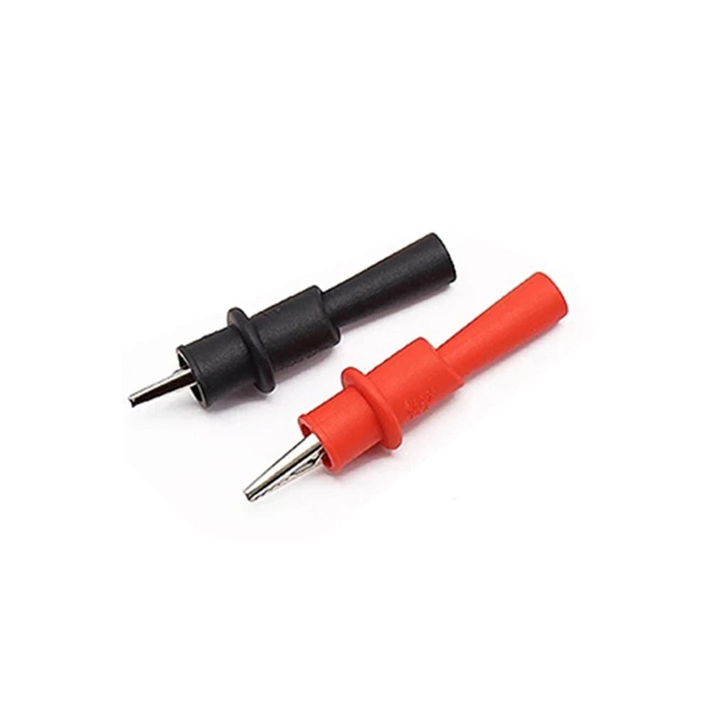 Test Probes Pen Cable for Multimeter AC DC 1000V 20A