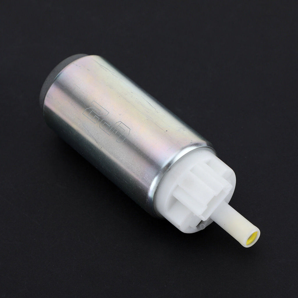 Electric Fuel Pump for Kawasaki Jet Ski STX-12F 15F Ultra 300 X LX (2003–2019) 49040-3718 T9