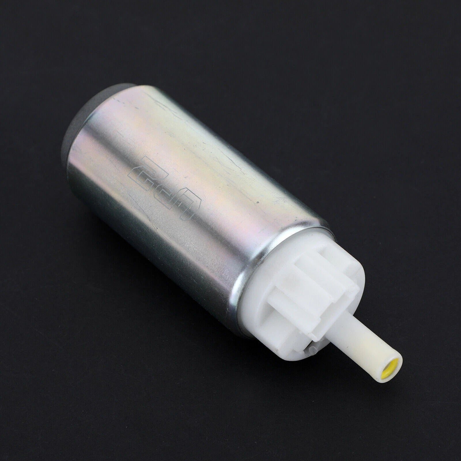 Electric Fuel Pump for Kawasaki Jet Ski STX-12F 15F Ultra 300 X LX (2003–2019) 49040-3718 T9