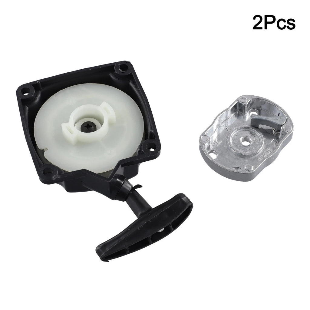 Puller Pawl Recoiler Parts for
