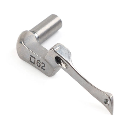 Upper Looper 121-76202 for Juki Mo-3600 3700 3900 (–)