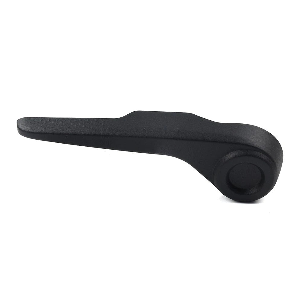 Front Seat Recliner Handle Wrench Fit Dodge Journey 2011-2020