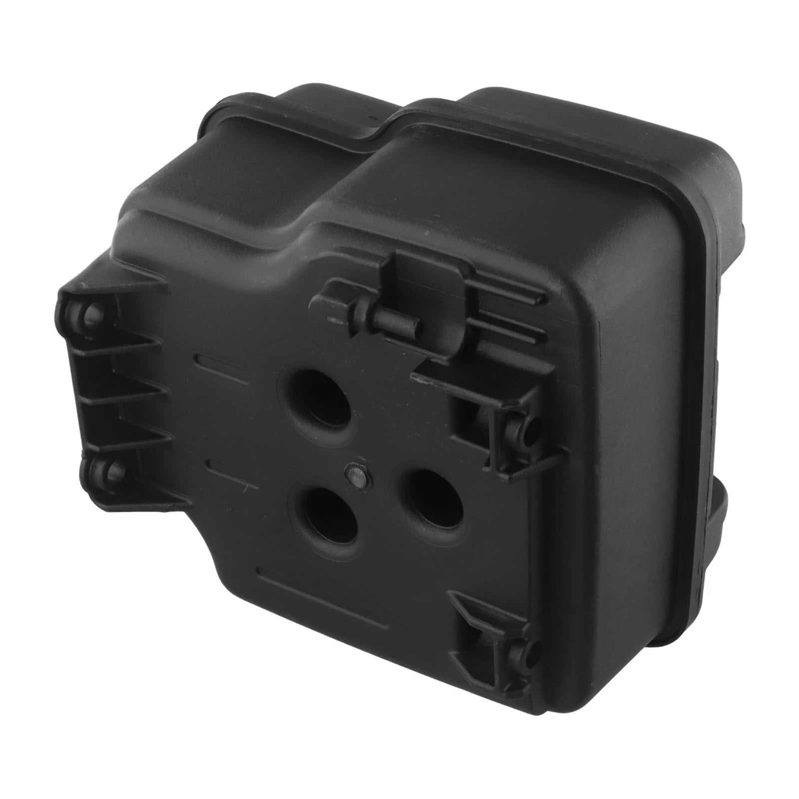 Fuel Tank for