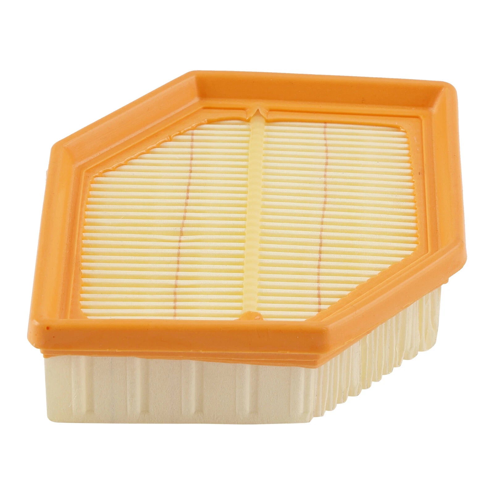 Air Filter Cleaner for BMW K 1200 GT K1200 K 1200 R S K 1200 S (2004–2008)