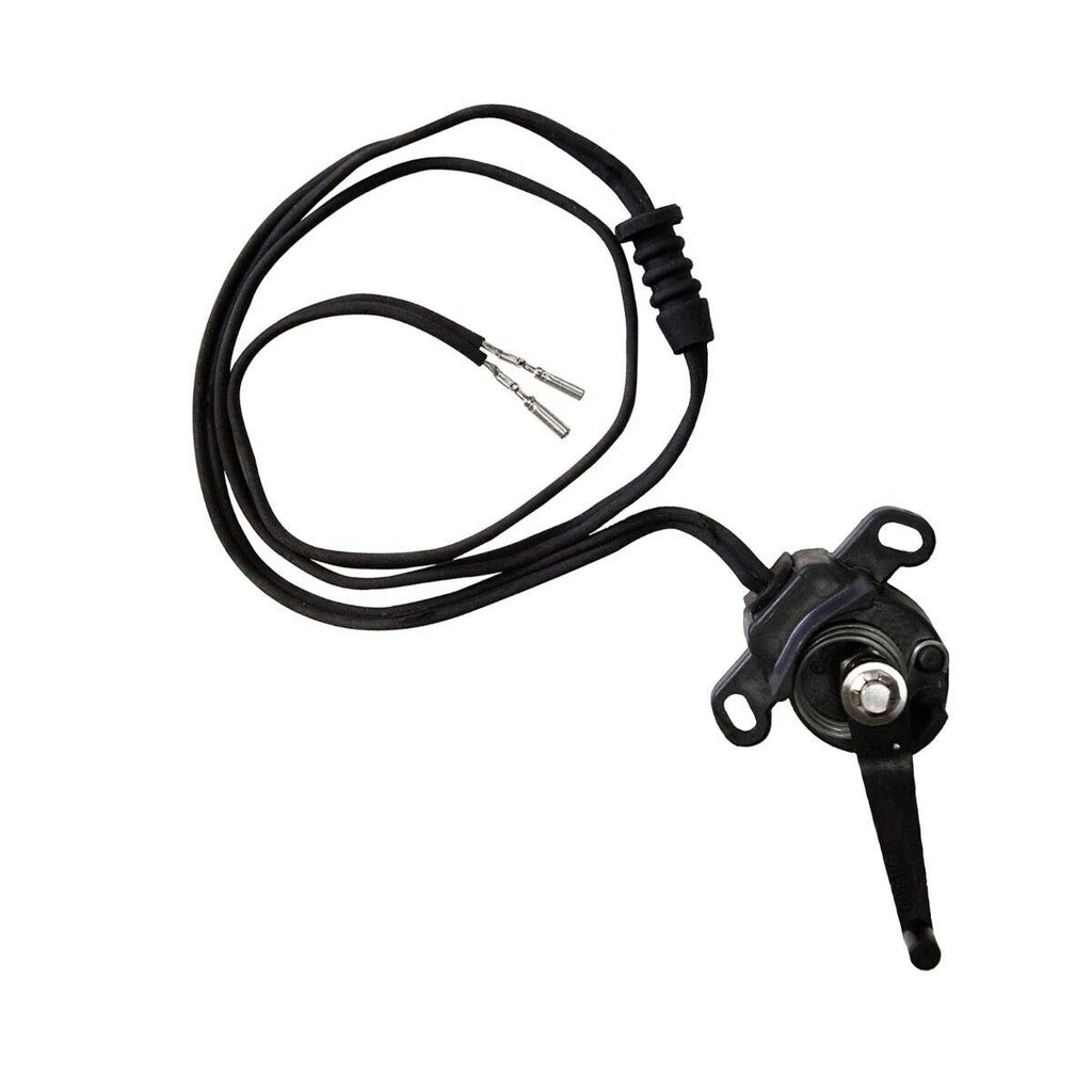 OMC Cobra Trim Sending Unit 984748 0984748 0984731 0983939 3850470 (1990–1998)