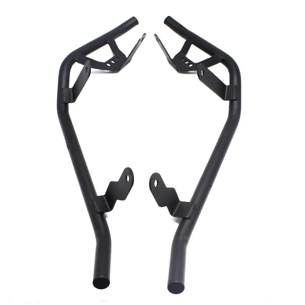 Crash Protection Engine Guard Fairing Bar for Honda ADV350 (2022–2023)