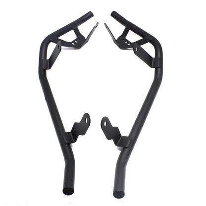 Crash Protection Engine Guard Fairing Bar for Honda ADV350 (2022–2023)