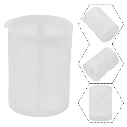 Dust Reduction Pre Filters for Various Vacuum Cleaners (1987501)