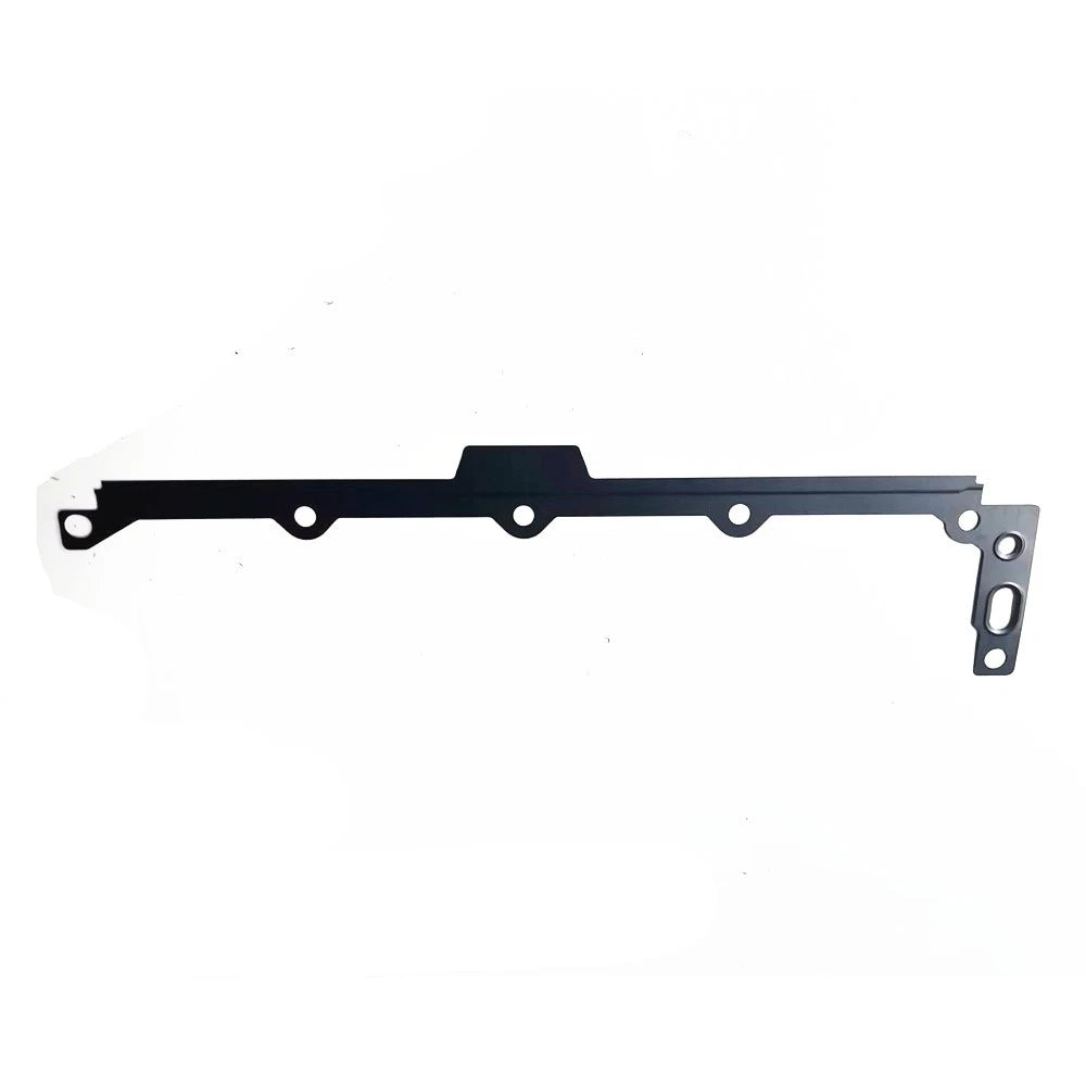 Multiair Actuator Gasket for Chrysler Jeep Dodge Ram (2013–2022) 5047468AA