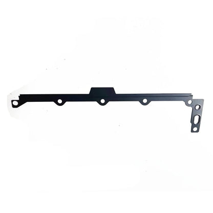 Multiair Actuator Gasket for Chrysler Jeep Dodge Ram (2013–2022) 5047468AA