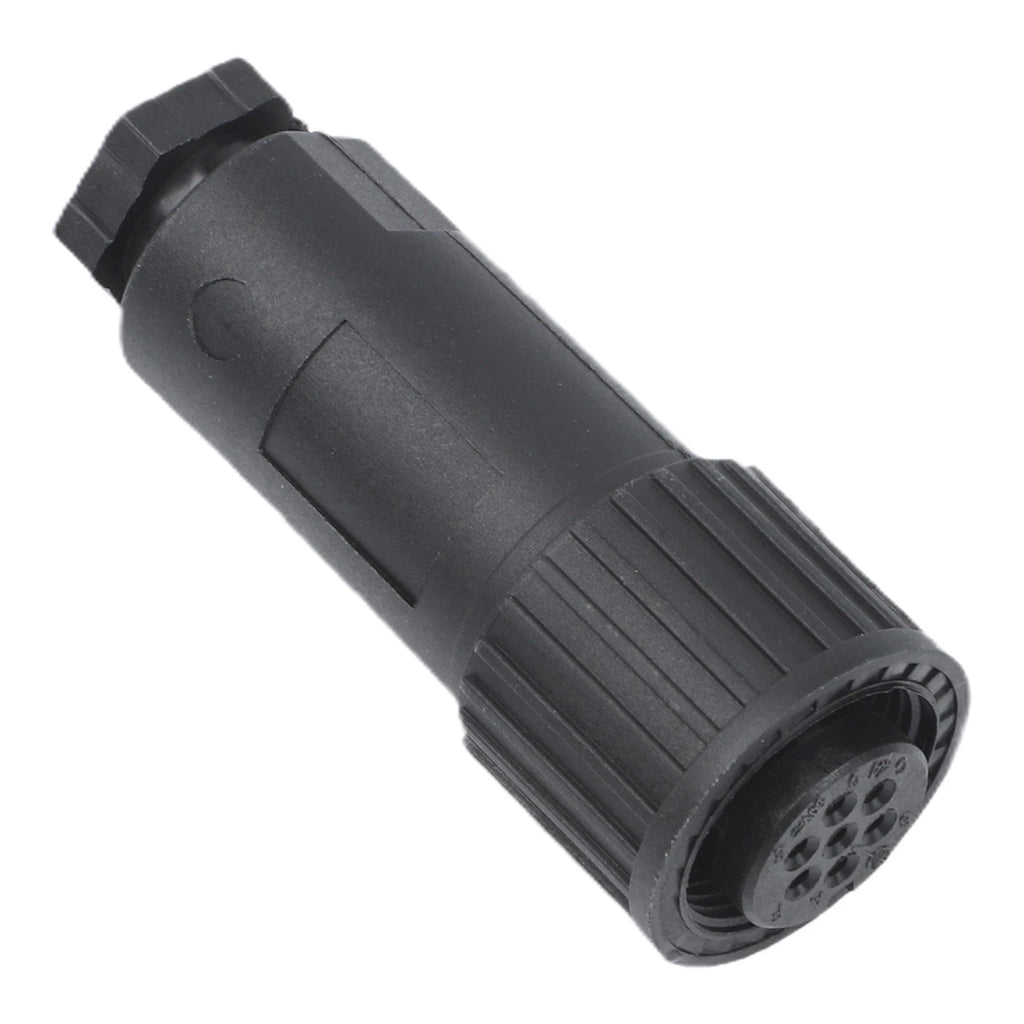 Proportional Valve for REXROTH