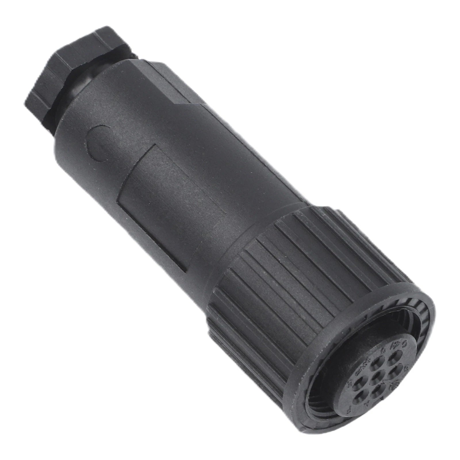Proportional Valve for REXROTH