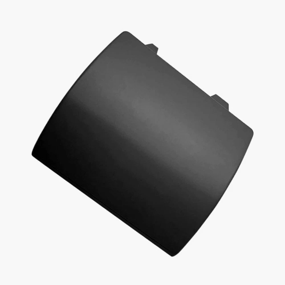 Rear Right Skirt Jack Cover for Mercedes-Benz E-Class W212 (2010–2016)