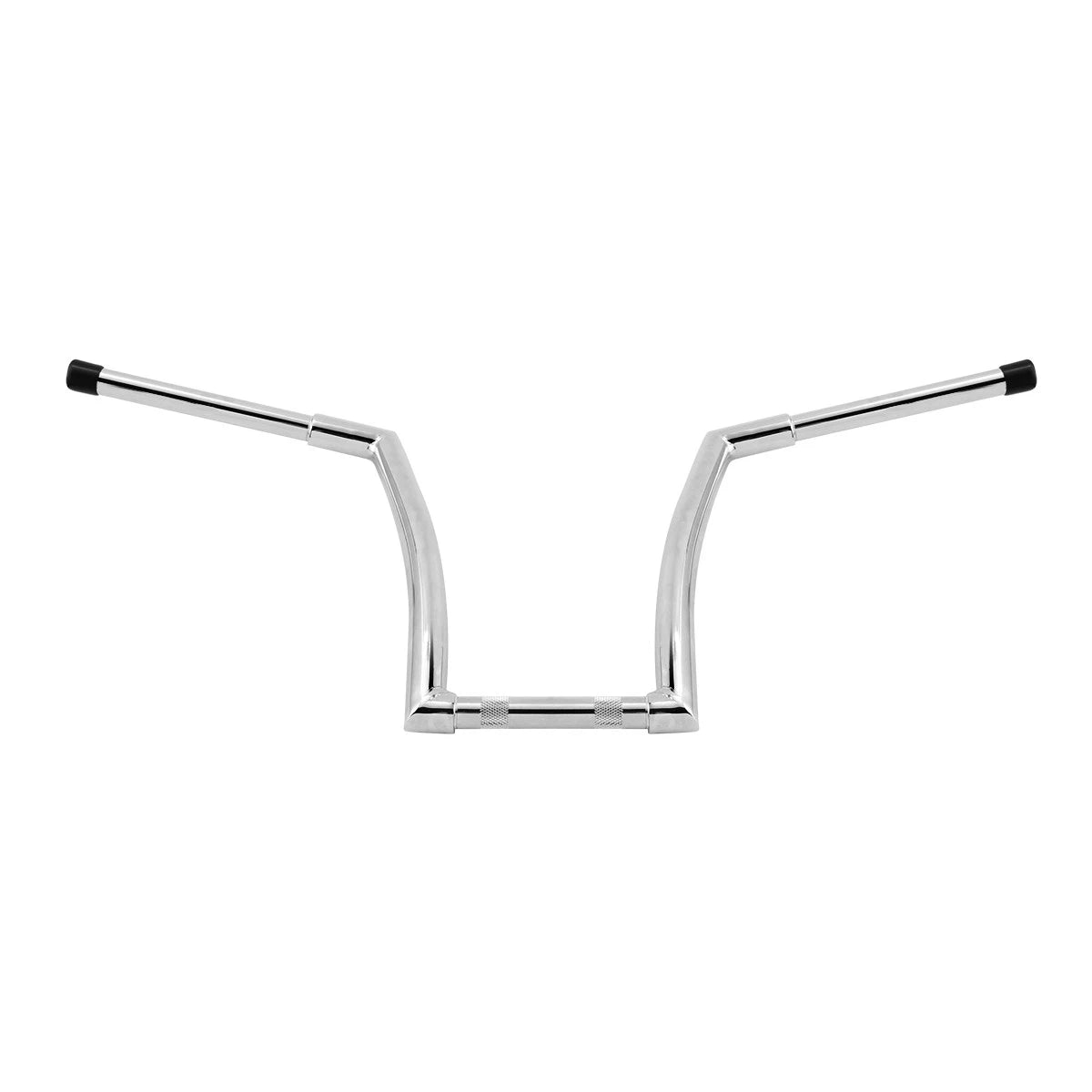 Handlebar for Victory Cross Roads 2010–2014, Hard Ball 2012–2013, Chrome