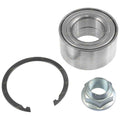 Front Wheel Bearing Kit for Ford Fiesta WS WT (2009–2013)