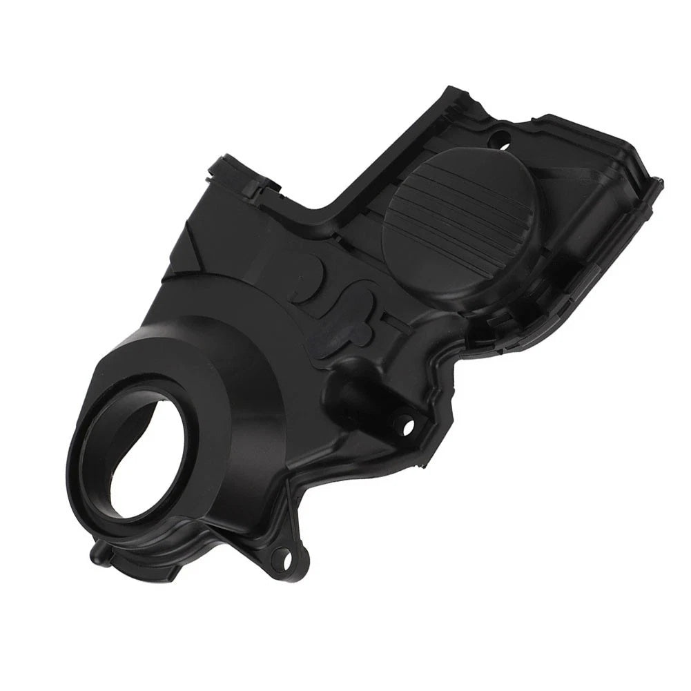 Timing Belt Cover for OE Spec Direct Replacement