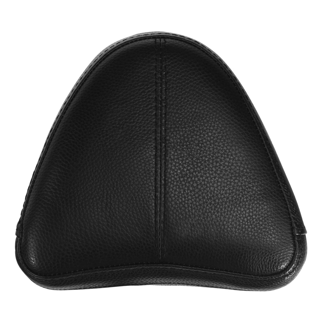 Driver Backrest Pad for Indian Scout Sixty (2015–2024)