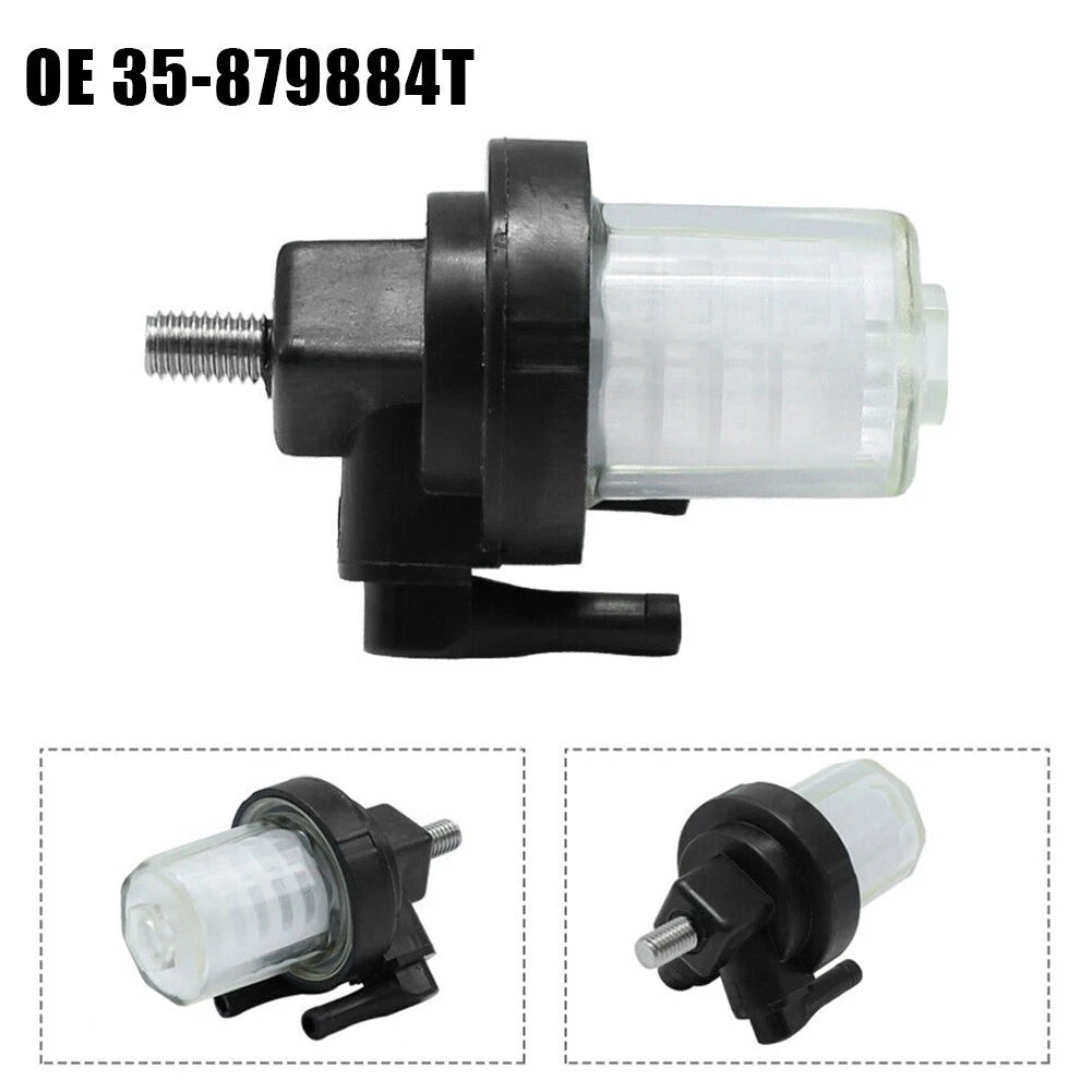 Fuel Filter Cartridge for Mariner Outboard (35879884T)
