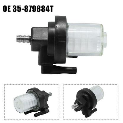 Fuel Filter Cartridge for Mariner Outboard (35879884T)