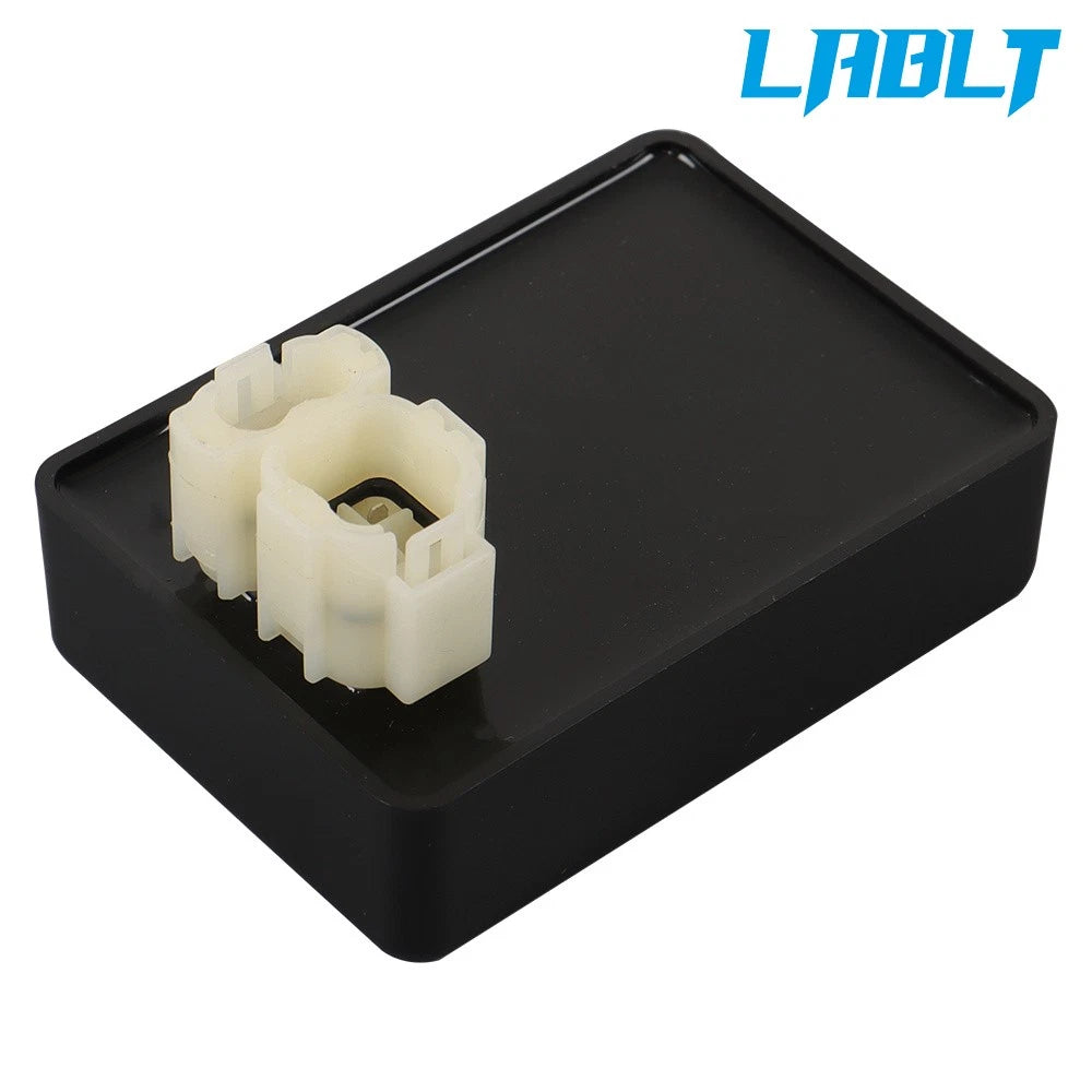 Ignition Control Module CDI for Honda CRF150F (2006–2017) 30410-KPT-A01