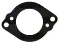 Carburetor Gasket for Yamaha 800 / 1200 (1998–2005) 007-288