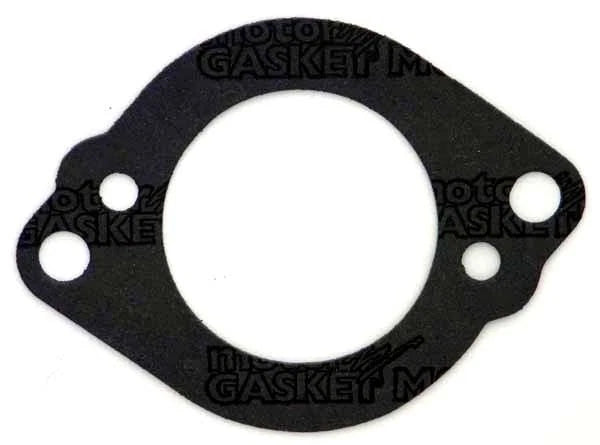 Carburetor Gasket for Yamaha 800 / 1200 (1998–2005) 007-288