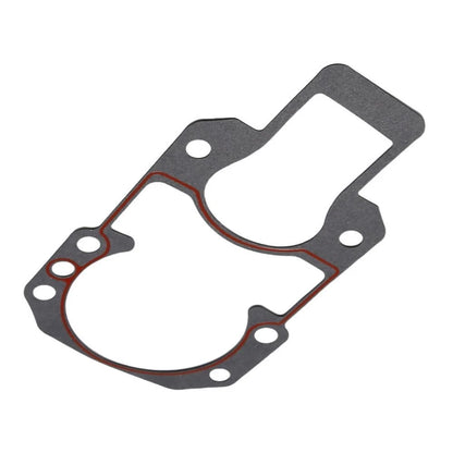Mercruiser Alpha 1 & 2 R MR Outdrive Bell Housing Gasket Replace 94996Q2