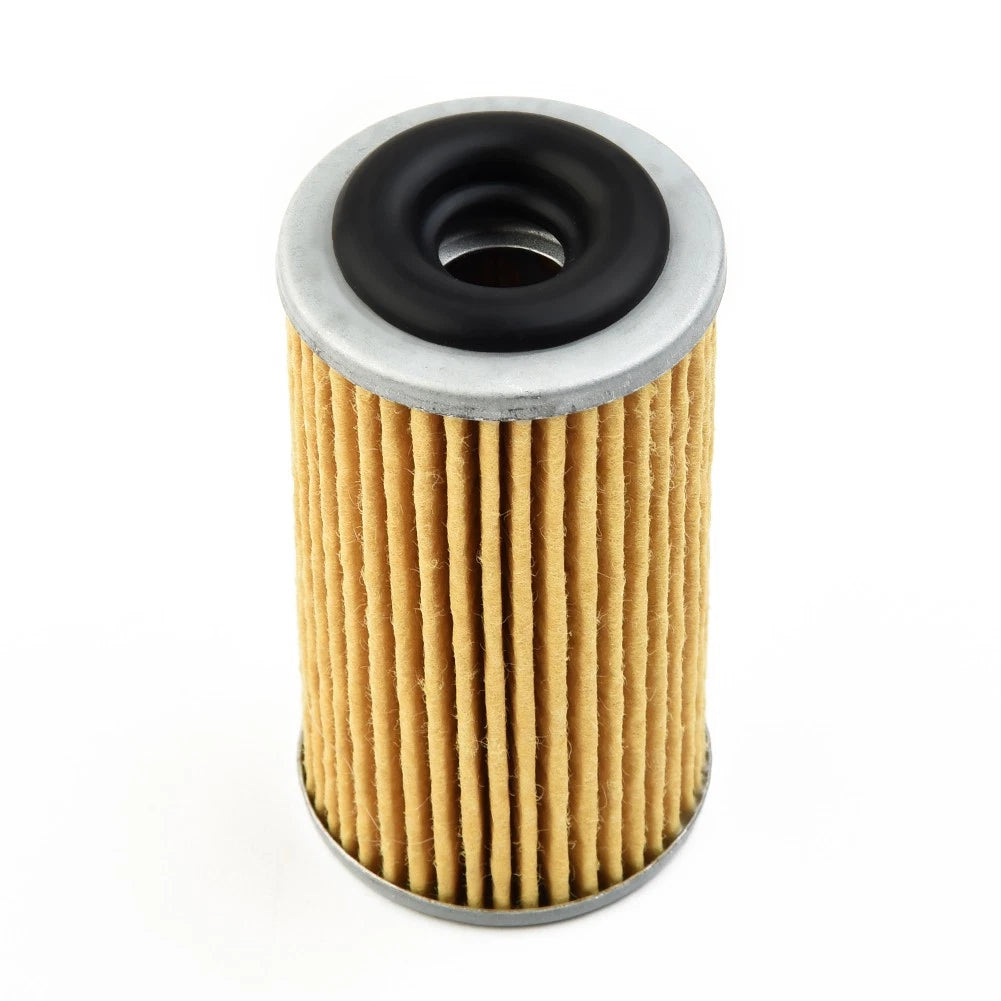 Replacement CVT Transmission Parts for TF930 (806989)