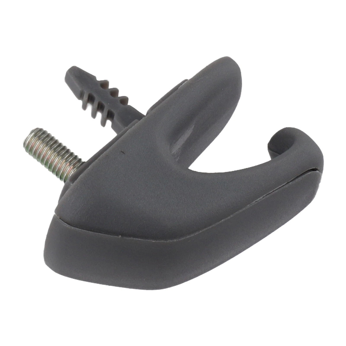 Replacement Coat Hook Clip for Chevrolet Silverado 1500 (2020–2024)